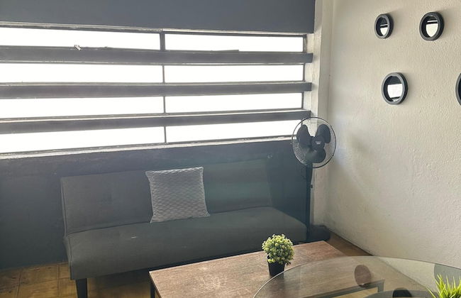 Amaya Centro Historico - Foto 25