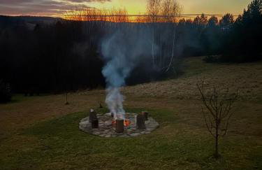 Jurkowa Wola - Foto 46