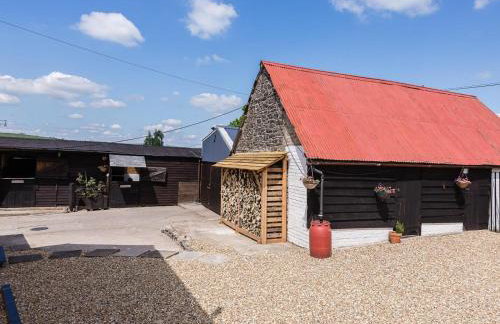 4 Bed in Llandinam oc-51651 - Foto 24