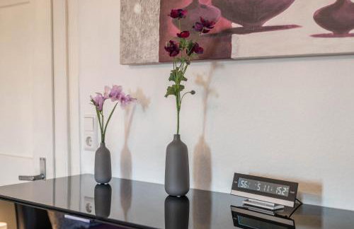 Ferienwohnung Kirchblick - Foto 16