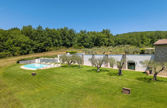 Acquaghiaccia Country House & Spa - Foto 74