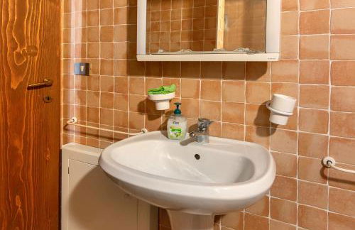 Appartamento Furfulera - Foto 16