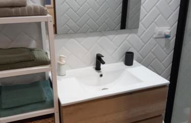 El Embarcadero - Foto 9