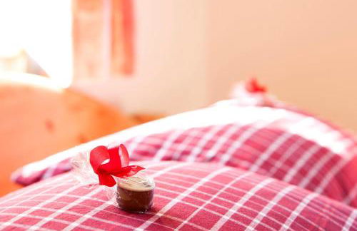 Das Landhaus - Foto 8