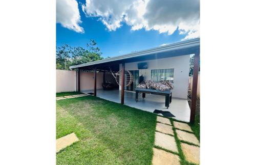 Casa de praia Lads - Foto 5