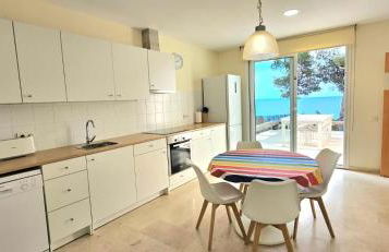 Oliver House - Foto 12