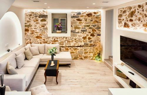 Kefi House Skiathos - Foto 13