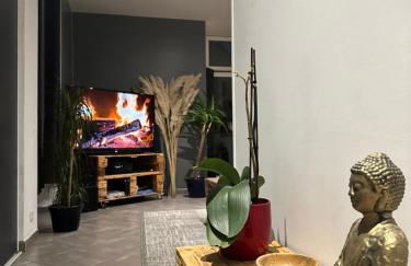 Chez Louis - Foto 10