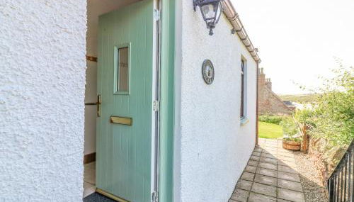 Old Cooperage - Photo 3