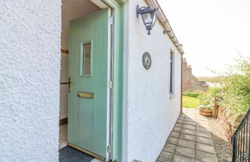 Old Cooperage - Photo 3