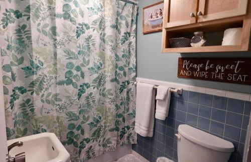 Blue Magnolia Oasis - Foto 21