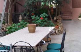 Meravigliosa vista mare da Rita - IUN R7740 - Foto 8