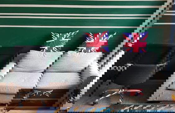 The Gramercy Residences - Sweet House - Photo 8