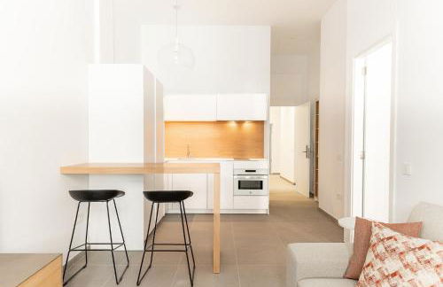 Callao Suites by IRES LAR - Foto 44