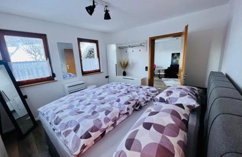 Boutique Apartment - Photo 14