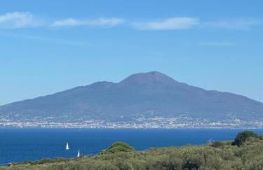 Villa Rosmary - Foto 6