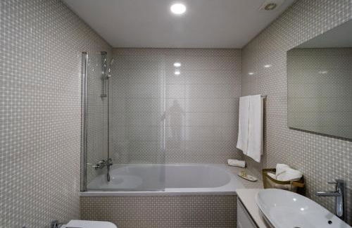 Casa da Portelinha - Foto 21