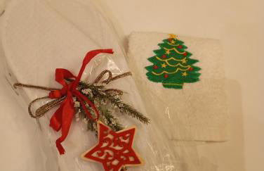 Casa da Sogno Elegant Studio - Foto 15