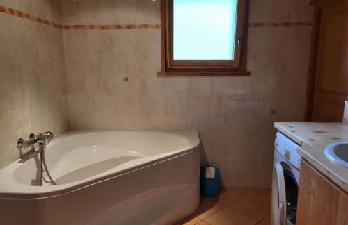 La petite Anfiane - Photo 22