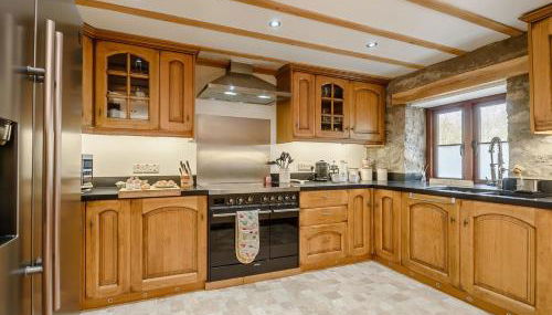 3 Bed in Tenby 91524 - Foto 3, Other