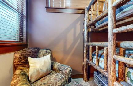 Timbers 18 Apartment - Photo 47