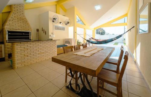 Casa Conforto e Lazer - OP165A - Photo 10