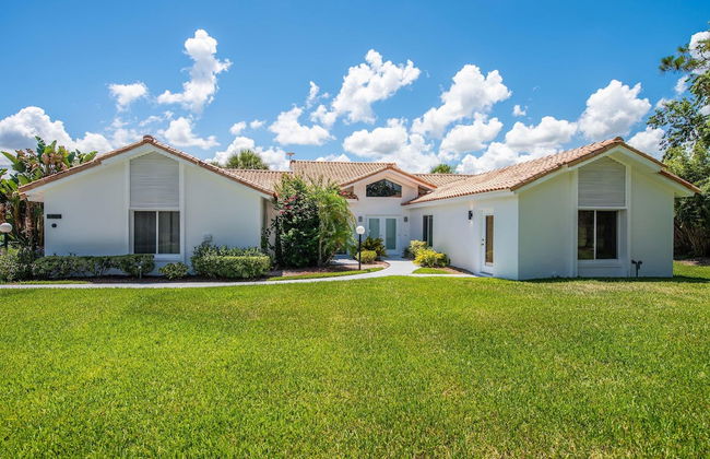 Swiss 57 - Lake Denise - Photo 4