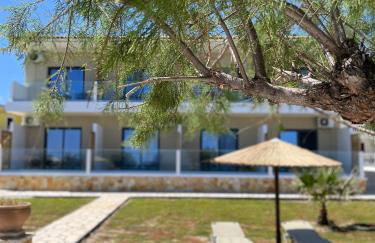 Beach House I&II - Foto 7