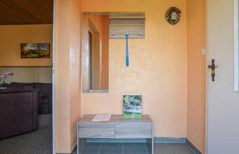 Lovely Home In Schorfheide With Wifi - Foto 17