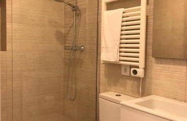 Nuevo Apartamento Moderno Elisa - a 80 metros de la playa para 5 personas - Foto 22