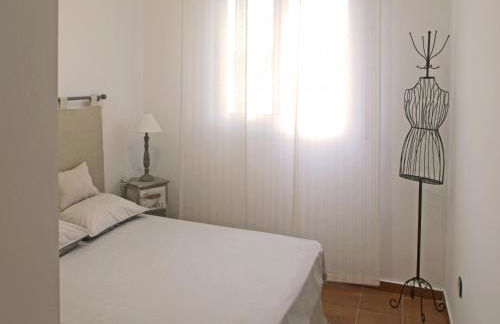 House in Palafolls near Costa Brava Beaches - Foto 18