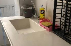 Apartamento com 3 quartos,piscinas de terça a quinta feira livre, garagem,portaria 24hrs - Foto 39