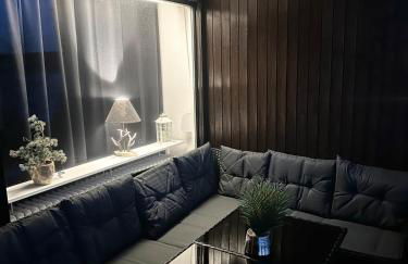 Apartment Kennys Bergblick Pool Sauna Tennis - Foto 25