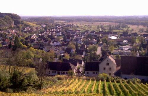 Ferienwohnung Bigi - Foto 20