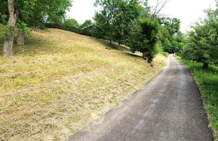 Kuća za odmor Trnac - Foto 22