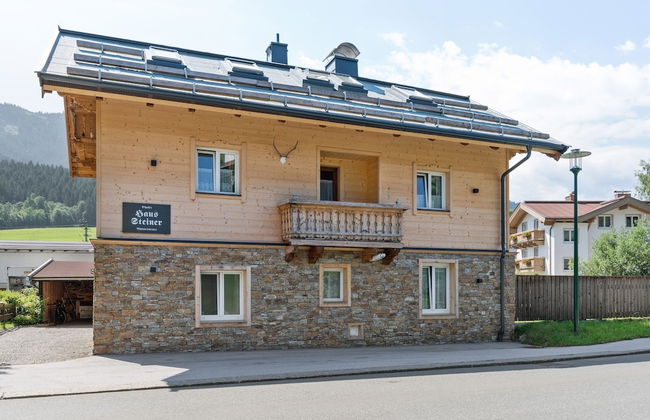 Central Apartment With Balcony, Terrace, Garden, Deckchairs - Foto 80