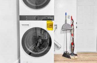 Modern Miami Home minutes to Wynwood & Downtown - Foto 9