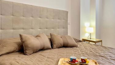 Catanelli 42 - Photo 5