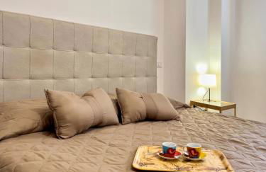 Catanelli 42 - Photo 5