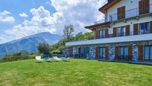 Apartment Roberta-1 by Interhome - Foto 2