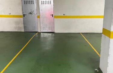 PISO NUEVO EN MOAÑA - Foto 38