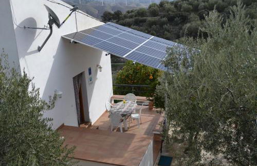 EncinaGorda - Foto 27