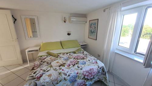 Home sweet home - Foto 3