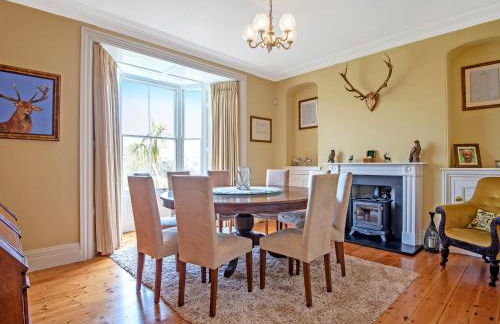 Gweek House - Photo 11