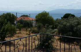 GOUGOUSIS apartments - Foto 22