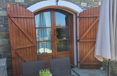 Smaragdi Luxury Apartments - Photo 42