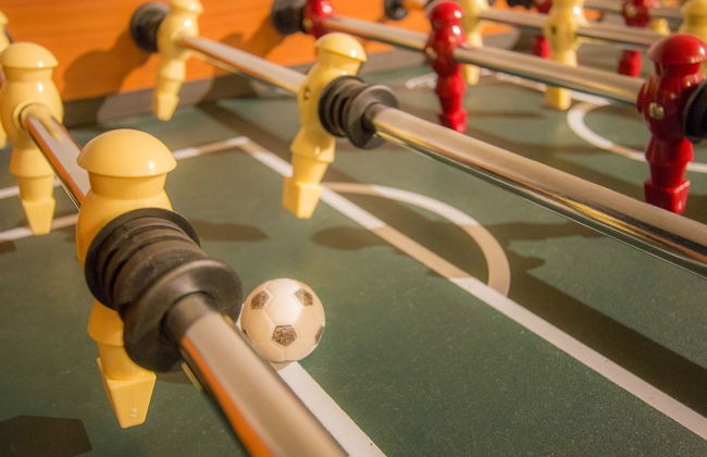 4 Bed 8065 - Foto 24