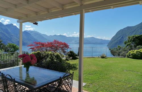 Villa Daniela - Foto 1