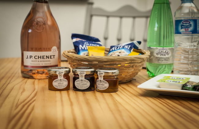 Stunning Central Richmond with garden - Foto 29