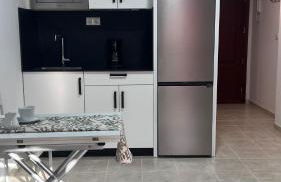 Brisa Marina Apartamento con vistas al mar - Foto 13